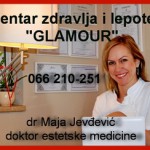 dr maja jevdjevic1