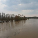 morava