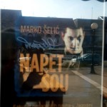 napet sou
