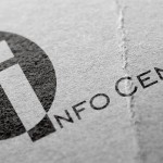 INFOCENTRALA