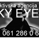 SKYEYE