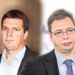 andrej-vucic-aleksandar-vucic-foto-kurir-1428756745-638535