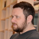 MARKO VIDOJKOVIC JAGODINA
