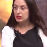 marija-stevanovic-600×300