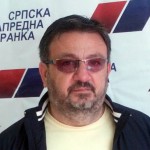 marinko 1