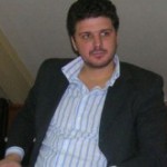 BRATISLAV JUGOVIC