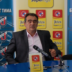 Goran-MIlanovic