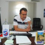 goran milanovic