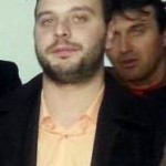 milos stojkovic