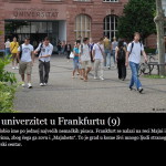 geteov univerzitet
