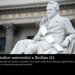 humboltov univ u berlinu
