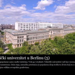 tehnicki u berlinu