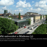 tehnicki u minhenu