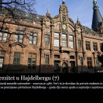 un u hajdelbergu
