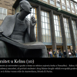 univerzitet u kelnu