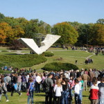 Kragujevac-Sumarice-1