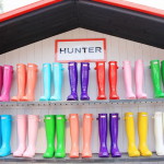 hunter-boots1