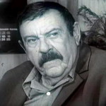 pavle vujisic