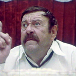 pavle-vujisic-3.jpg
