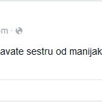 tanja i plasdi fejsbuk 3