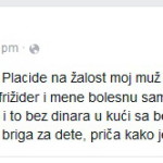 tanja i plasid 4