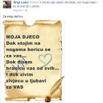tanja i plasid 5