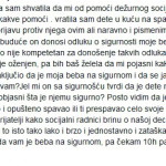 tanja i plasid fejsbuk 1