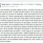 tanja i plasid fejsbuk