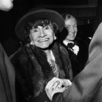 Coco Chanel