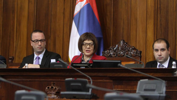 FoNet-SKUPŠTINA-SEDNICA