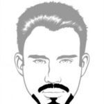 balbo-beard-styles1-e1451943938900-300×361