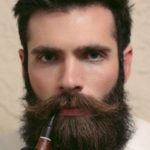 bandholz-beard-styles2