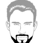 extended-goatee-beard-styles1-e1452233277772-300×379
