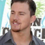 extended-goatee-beard-styles2