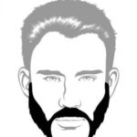 friendly-mutton-chops-beard-styles1-e1452233857413-300×379