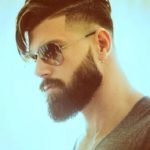 full-beard-beard-styles2