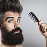 garibaldi-beard-styles