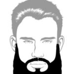 garibaldi-beard-styles1-e1452234563646-300×384