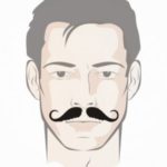 imperial-beard-styles1-e1452234642629-300×418
