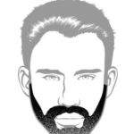 long-stubble-beard-styles1-e1452234904242
