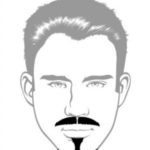 van-dyke-beard-styles1-e1452234949893-300×384