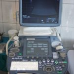 ultrazvuk