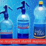 soda-voda
