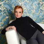 foto-vlada