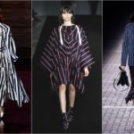 pruge-moda-getty