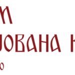 koncaevo-logo