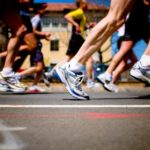 maraton