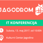 jagodrom-it-konferencija