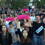 protest-ladi