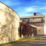 hill-spolja-01